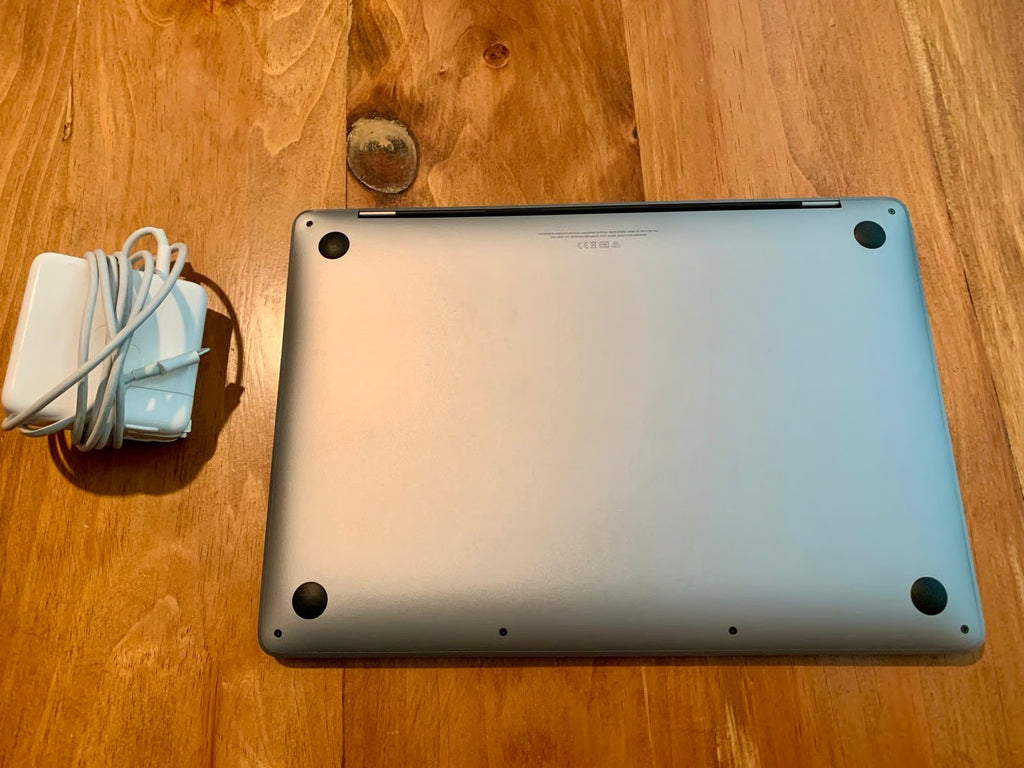 MacBook Pro 2020 2R99