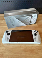 ASUS rog ally z1 extreme 8R88