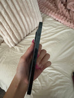 iPhone 12 Pro Max 3X38