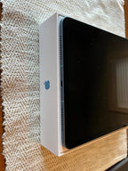 Apple iPad Air 10.9 (5th Generation) WiFi/Cellular with AppleCare 3F67