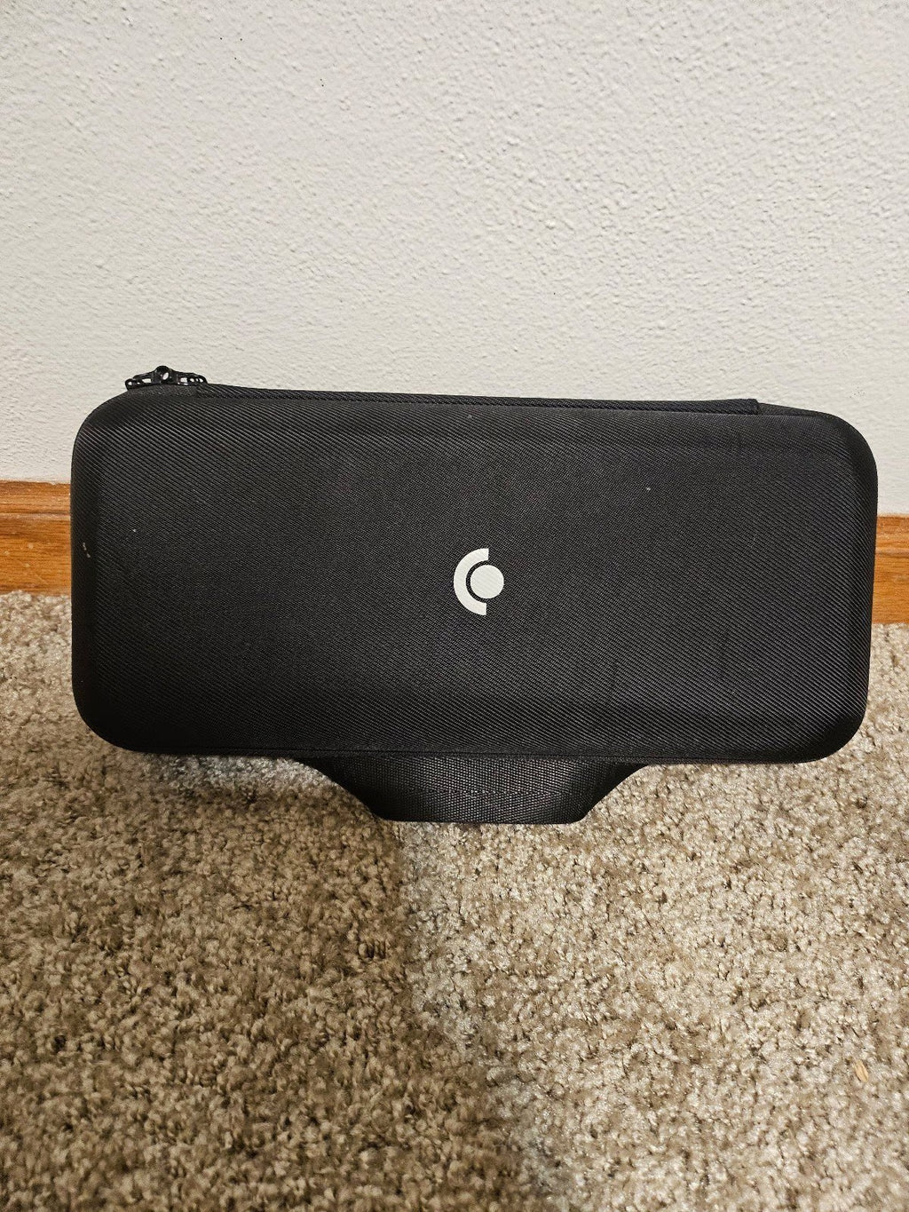 Steam Deck 64gb with 256 sd 9G22