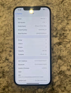 iphone 12 pro max unlocked 7O17