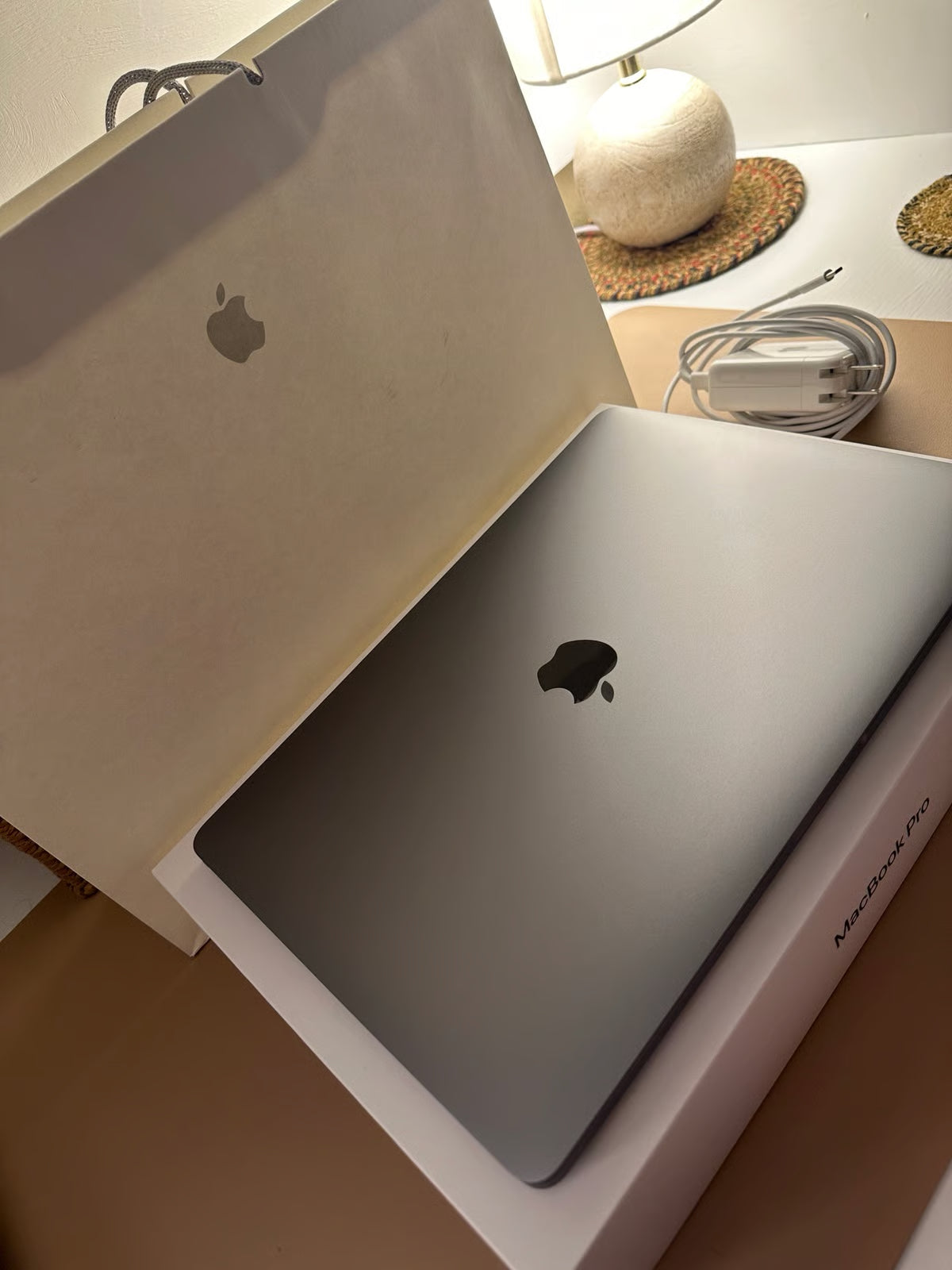 macbook pro m2 2022 9K52