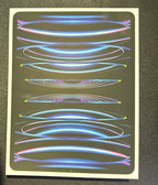 Apple iPad Pro 12.9 6th gen 256gb 7M67