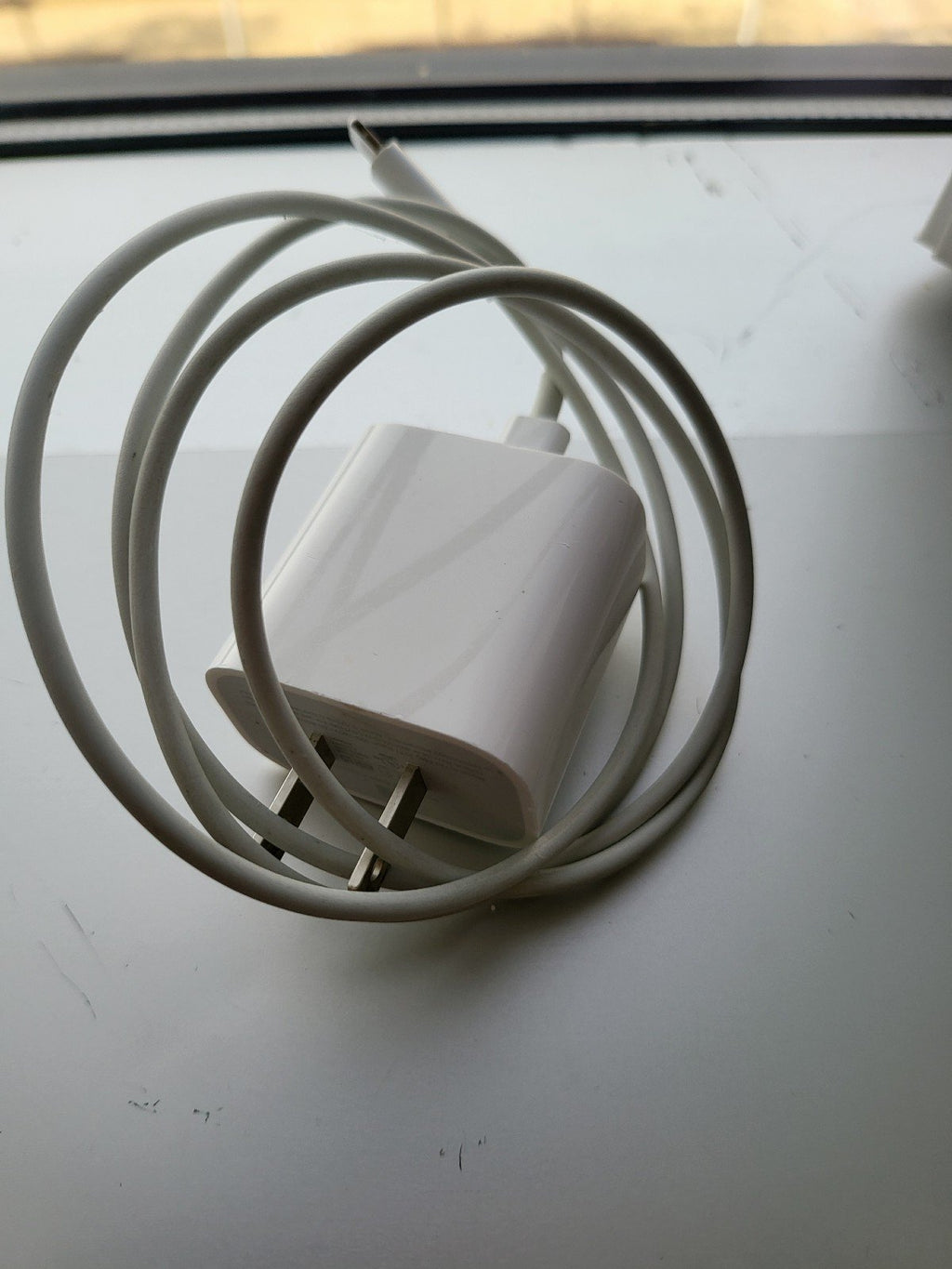 iphone 12 pro max unlocked 3B13