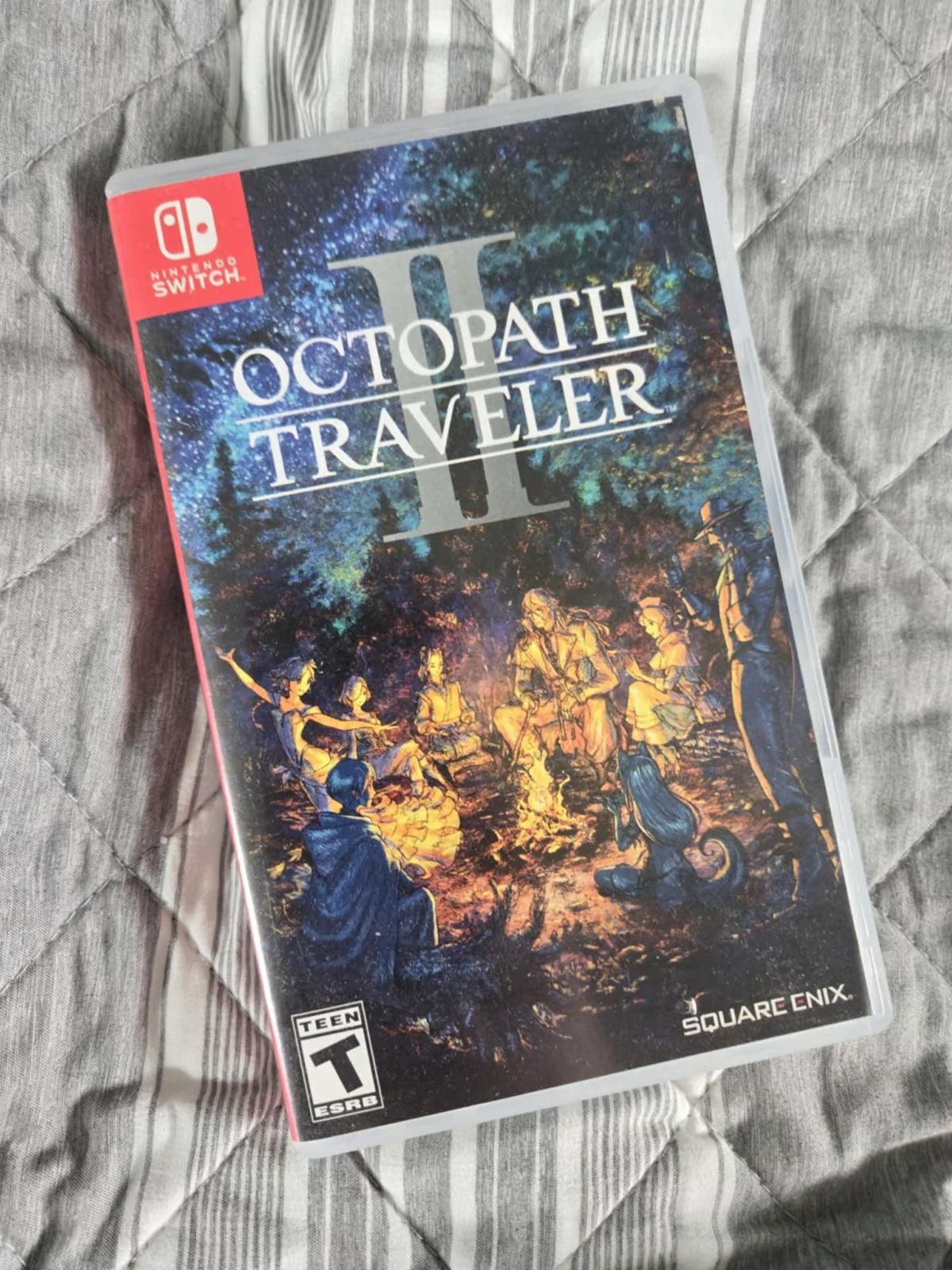 zelda tears of the kingdom Nintendo switch oled bundle 6P78