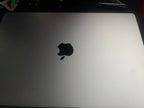 16-inch MacBook Pro with apple M3 Pro Chip 2L23