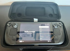 Steam Deck LCD 256GB 7B99