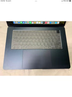 Apple 2023 MacBook Air 15-inch M2 Chip 8GB RAM 256GB SSD BLUE -TESTED 6L26