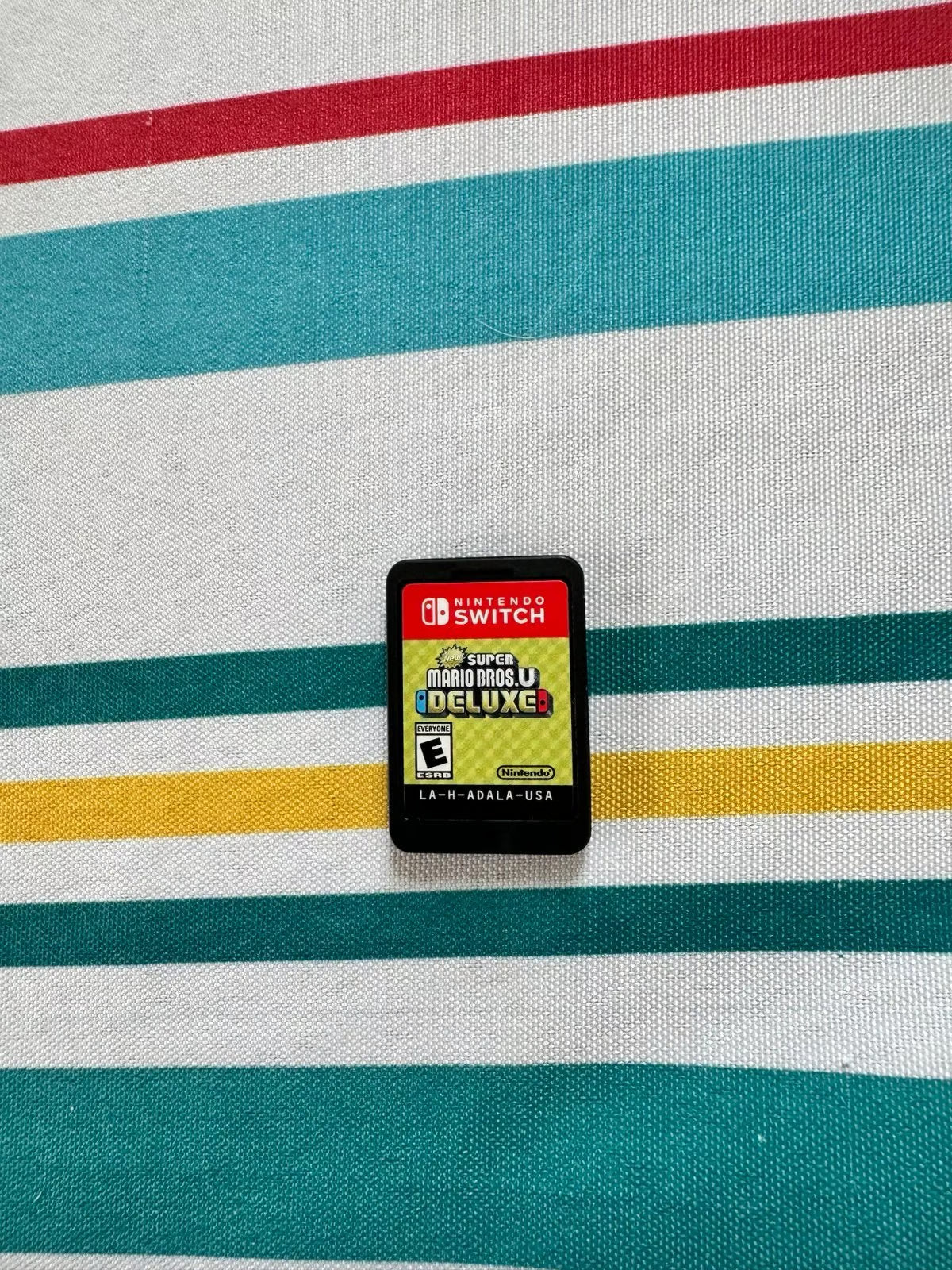 Nintendo switch oled bundle 5T58