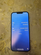 iphone 13 pro max unlocked 9B57