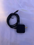 Valve Steam Deck 512GB 5O56