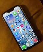 iPhone 13 Green 128GB 8S68