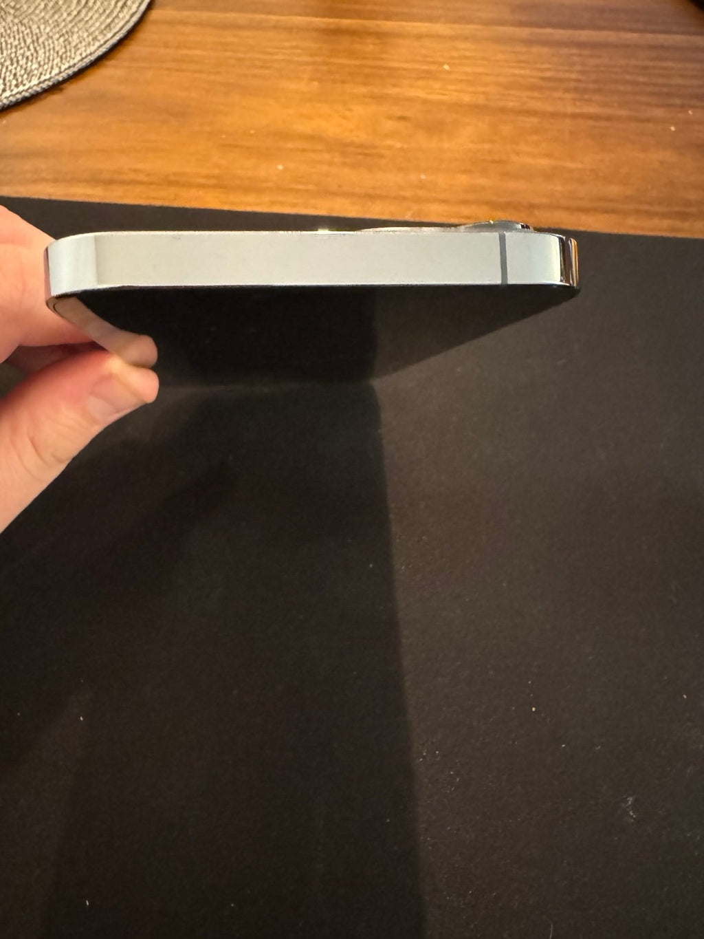 Apple iPhone 13 Pro Max! 3Y38