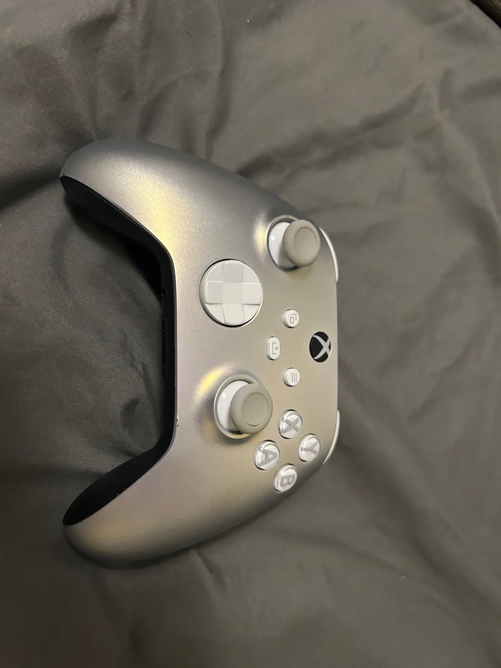 xboxone series x 9C79