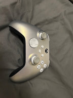 xboxone series x 9C79