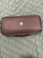 Valve Steam Deck 256 GB 1O98