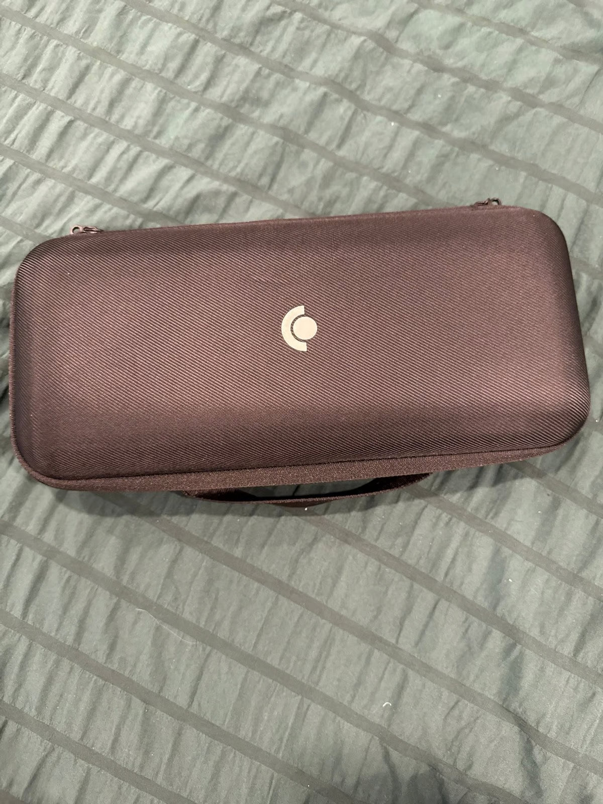 Valve Steam Deck 256 GB 1O98