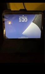 iPad mini 6th Gen 7P82