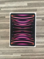 iPad Pro 12.9-inch (6th Generation) Wi-Fi 256GB *BRAND NEW SEALED* 8A17