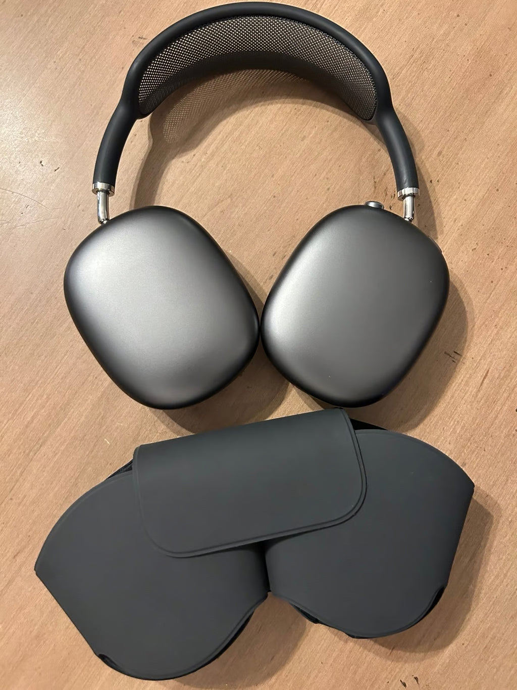 Apple AirPods Max 8Z91