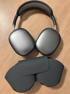 Apple AirPods Max 8Z91