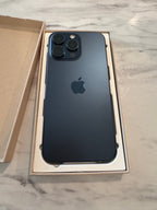 BRAND NEW UNLOCKED iPhone 15 PRO MAX 9Q83