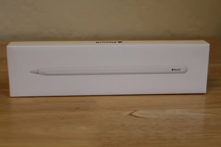 iPad Air 5th Gen Wi-Fi Only 5N83