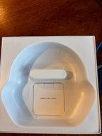 Apple Airpod Max Sky Blue (USB-C) 5P18