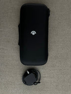 Steam deck 256gb 8E53