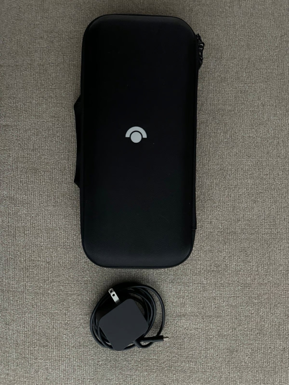 Steam deck 256gb 8E53