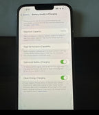 iphone 13 pro max 5Q73