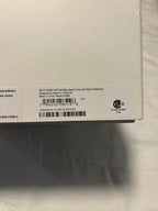 AirPods Max black 9S95