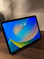 iPad Air 5th Gen 64GB WiFi 7S22