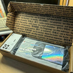 steam deck oled limited edition 1tb 3L56