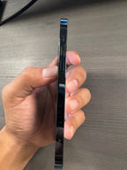 iPhone 12 Pro 512 GB Phone Unlocked 1F56