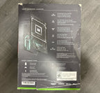 Xbox Series X Console Diablo IV Bundle 7N18