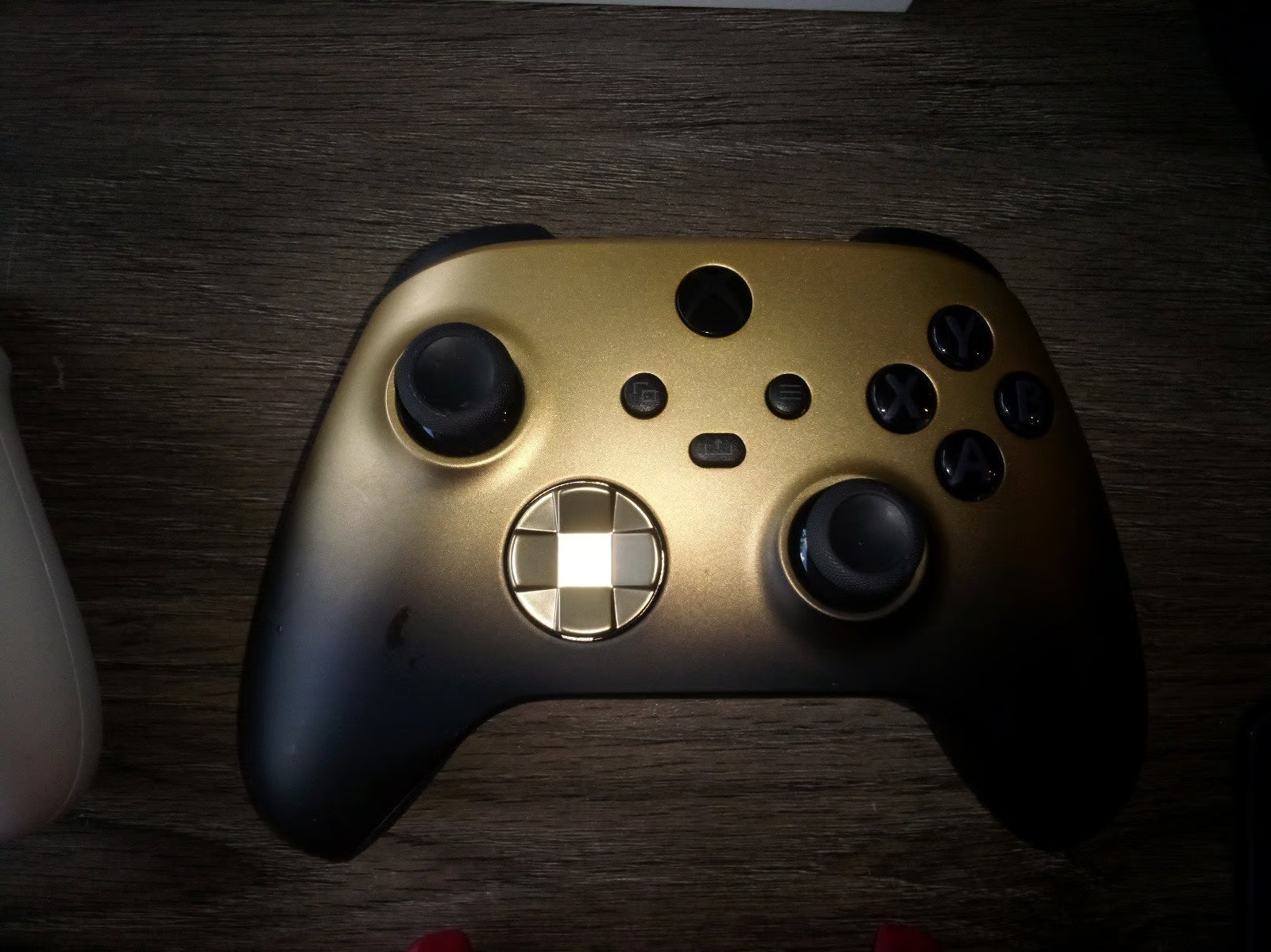 xbox series s bundle & PS5 digital edition bundle 6U28