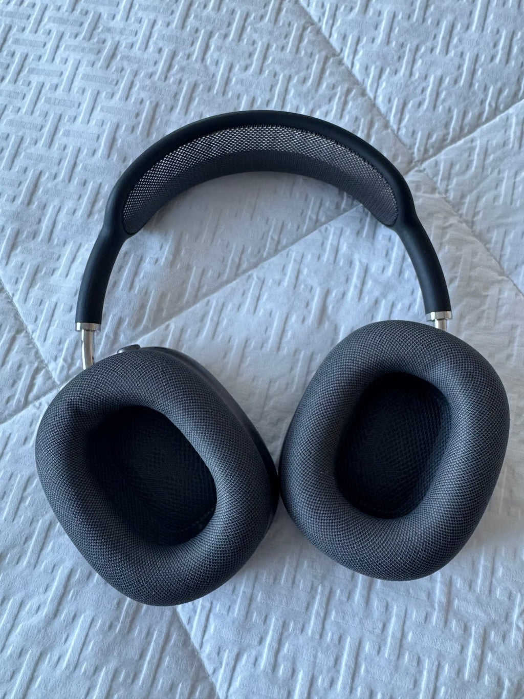 Apple Airpods Max 3E55