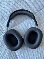 Apple Airpods Max 3E55