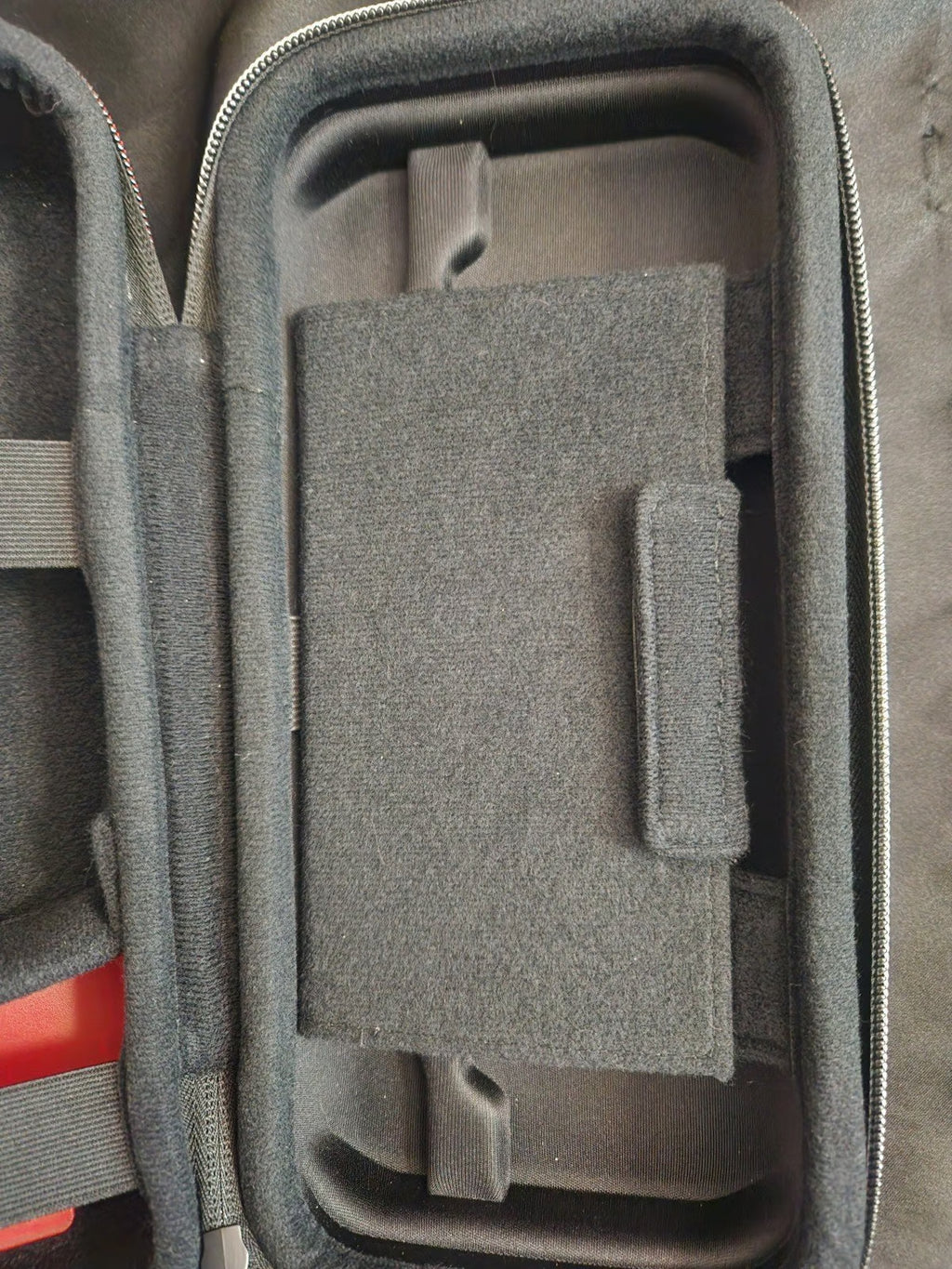 Zelda Tears of The Kingdom Nintendo Switch OLED 5C15