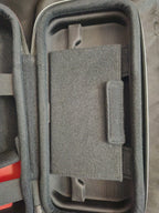 Zelda Tears of The Kingdom Nintendo Switch OLED 5C15