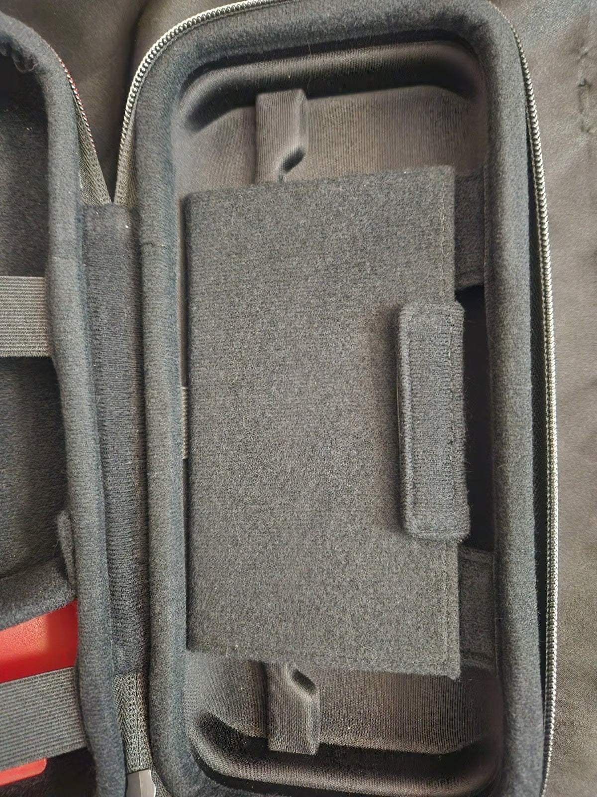 Zelda Tears of The Kingdom Nintendo Switch OLED 5C15