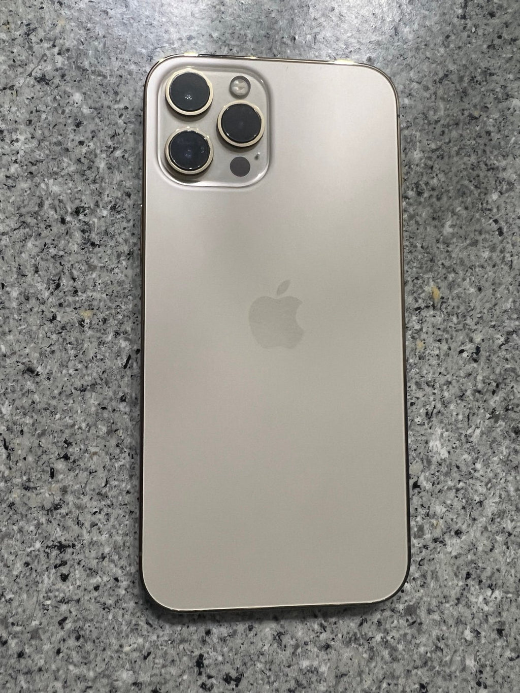 iPhone 12 Pro Max unlocked 5T73