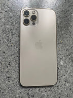 iPhone 12 Pro Max unlocked 5T73