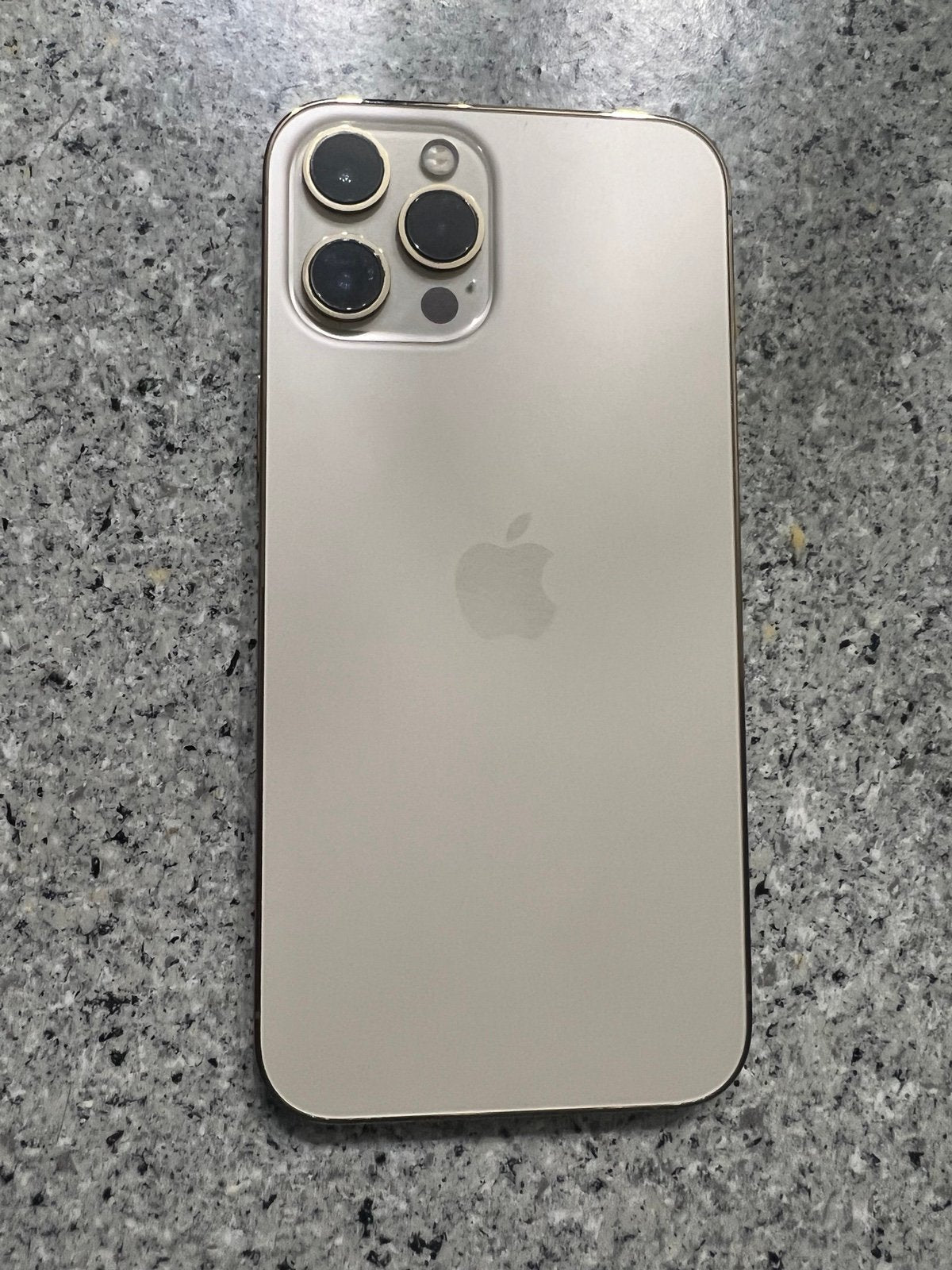 iPhone 12 Pro Max unlocked 5T73