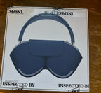 Apple - AirPods Max - Sky Blue THE PRICE IS FIRM 5X82