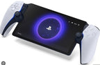 PlayStation portal remote player new sealed 5U33