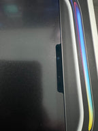 iPad Pro 13 inch M4 256GB WiFi 1U13