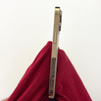 Apple iPhone 13 Pro 256gb UNLOCKED 6L57